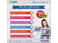 mlm-software-best-mlm-software-provider-mlmgig-small-0