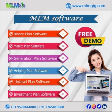 mlm-software-best-mlm-software-provider-mlmgig-big-0