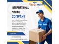 easy-and-reliable-international-packers-and-movers-small-0