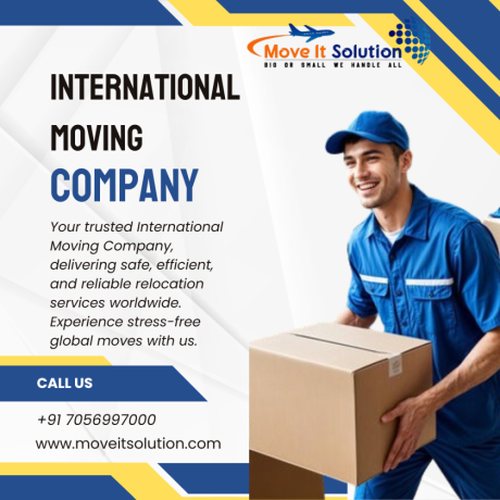 easy-and-reliable-international-packers-and-movers-big-0