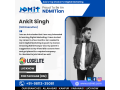 ndmit-best-digital-marketing-institute-in-lucknow-small-2