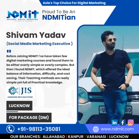 ndmit-best-digital-marketing-institute-in-lucknow-big-1