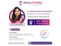 best-ivf-center-in-indira-nagar-trusted-ivf-treatments-sattva-fertility-small-0