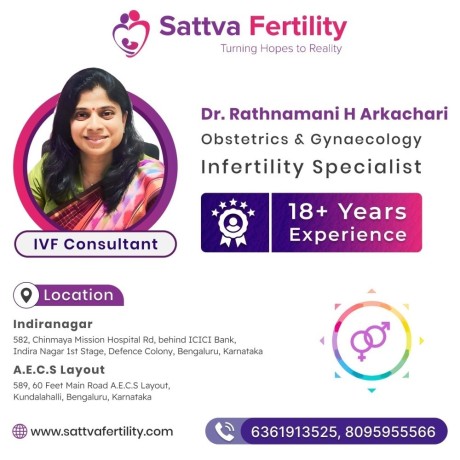 best-ivf-center-in-indira-nagar-trusted-ivf-treatments-sattva-fertility-big-0