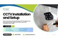 cctv-installation-and-repair-services-in-kolkata-solution-infotech-small-0