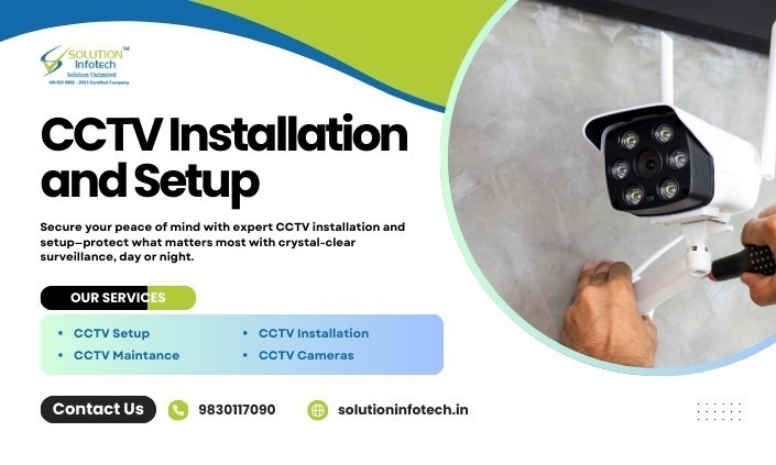 cctv-installation-and-repair-services-in-kolkata-solution-infotech-big-0