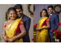 pre-wedding-photoshoot-packages-in-madurai-small-0