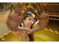 wedding-photography-packages-in-madurai-small-0