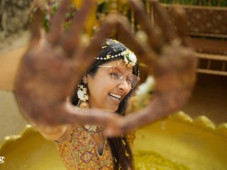 Wedding Photography Packages in Madurai