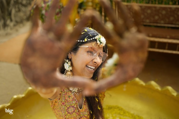 wedding-photography-packages-in-madurai-big-0