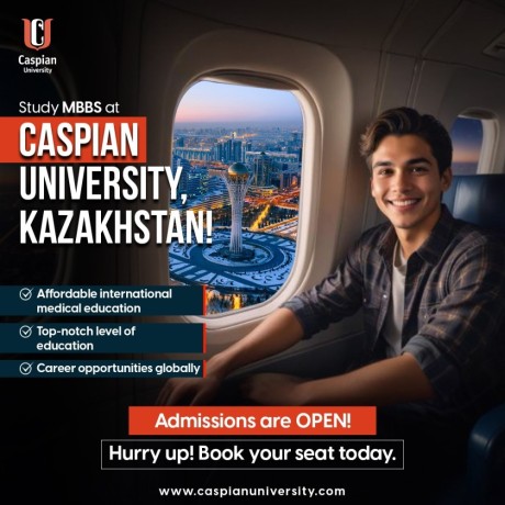 study-in-kazakhstan-affordable-high-quality-education-big-0