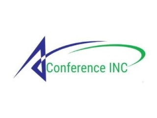 Conference Inc