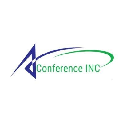 conference-inc-big-0