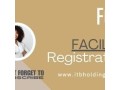 fda-food-facility-registration-small-0