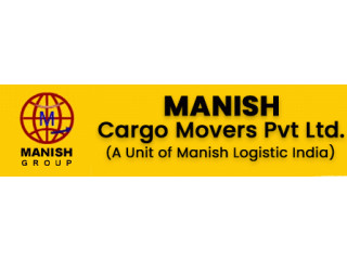 Top 10 Packers and Movers in Indore - Call 09303355424