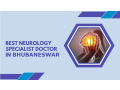 top-7-neurology-doctors-for-advanced-treatment-in-bhubaneswar-small-0