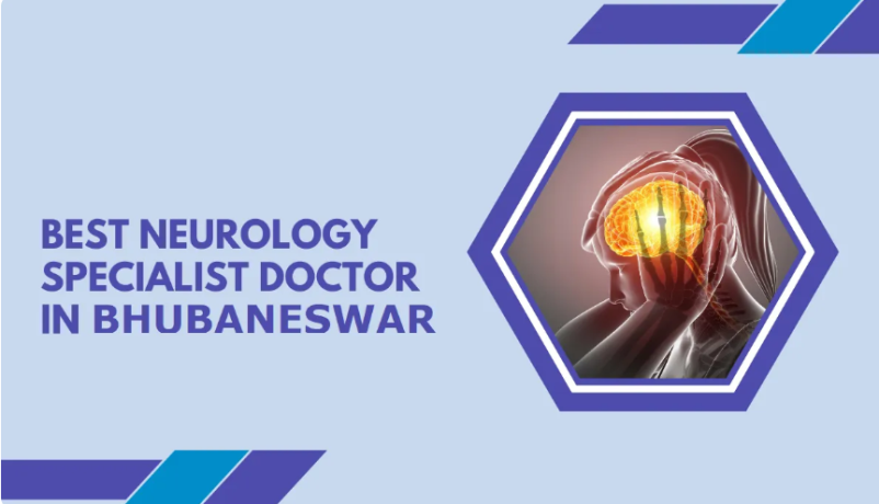 top-7-neurology-doctors-for-advanced-treatment-in-bhubaneswar-big-0