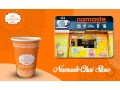 chai-shop-near-me-namaste-chai-small-0