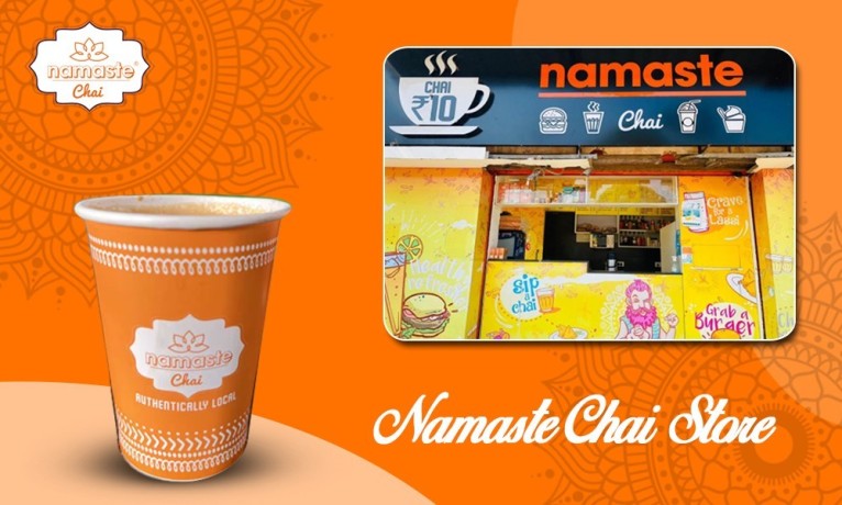 chai-shop-near-me-namaste-chai-big-0