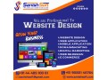 website-design-internship-programme-chennai-sanishsoft-small-1