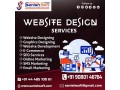 website-design-internship-programme-chennai-sanishsoft-small-2