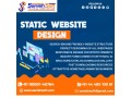 website-design-internship-programme-chennai-sanishsoft-small-0