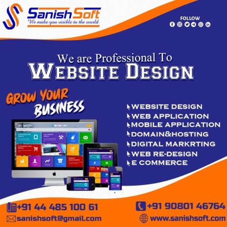 website-design-internship-programme-chennai-sanishsoft-big-1