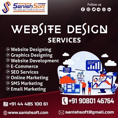 website-design-internship-programme-chennai-sanishsoft-big-2