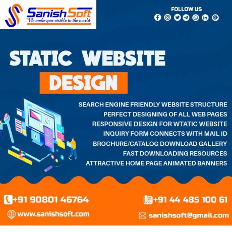 website-design-internship-programme-chennai-sanishsoft-big-0