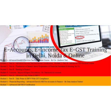 accounting-course-in-delhi-110029-gst-update-2025-by-sla-accounting-institute-taxation-and-erp-tally-prime-institute-in-delhi-big-0