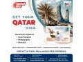 exclusive-deals-on-all-inclusive-travel-and-visa-services-small-0