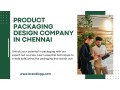 product-packaging-design-company-in-chennai-small-0