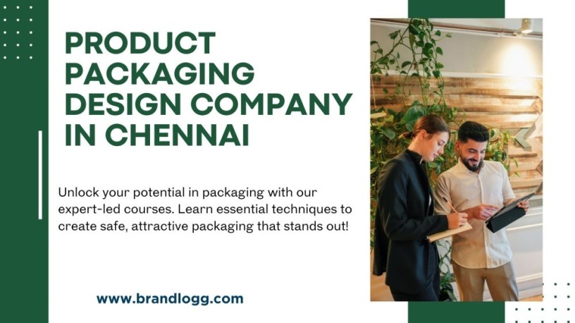 product-packaging-design-company-in-chennai-big-0