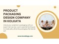 product-packaging-design-company-in-kolkata-small-0