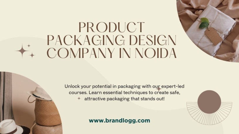 product-packaging-design-company-in-noida-big-0