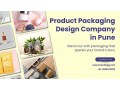 product-packaging-design-company-in-pune-small-0