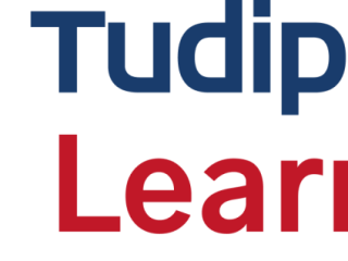 Transform Your Career with Tudip Learnings Essentials of Data Engineering Services