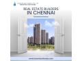 real-estate-builders-in-chennai-traventure-homes-small-0