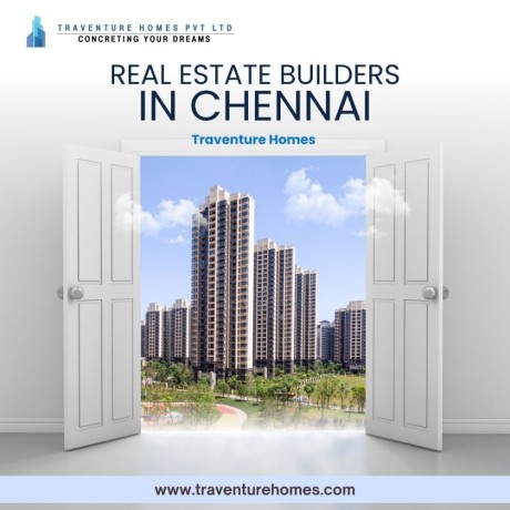 real-estate-builders-in-chennai-traventure-homes-big-0