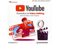 top-youtube-video-promotion-agency-in-india-small-0