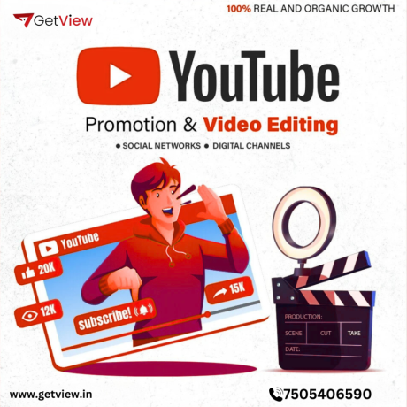 top-youtube-video-promotion-agency-in-india-big-0