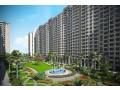 explore-premium-flats-in-mohali-find-your-ideal-home-today-small-0