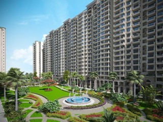 Explore Premium Flats in Mohali: Find Your Ideal Home Today