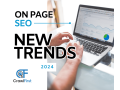 new-on-page-seo-trends-all-you-need-to-know-small-0