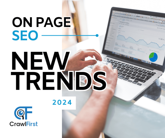 new-on-page-seo-trends-all-you-need-to-know-big-0