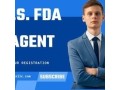 fda-registration-secrets-foreign-companies-small-0