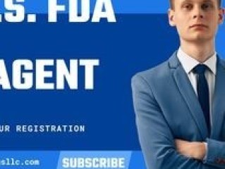 FDA Registration Secrets Foreign Companies