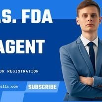 fda-registration-secrets-foreign-companies-big-0