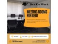 dexcoworkmeeting-rooms-for-rent-in-bangalore-small-0