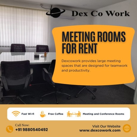 dexcoworkmeeting-rooms-for-rent-in-bangalore-big-0